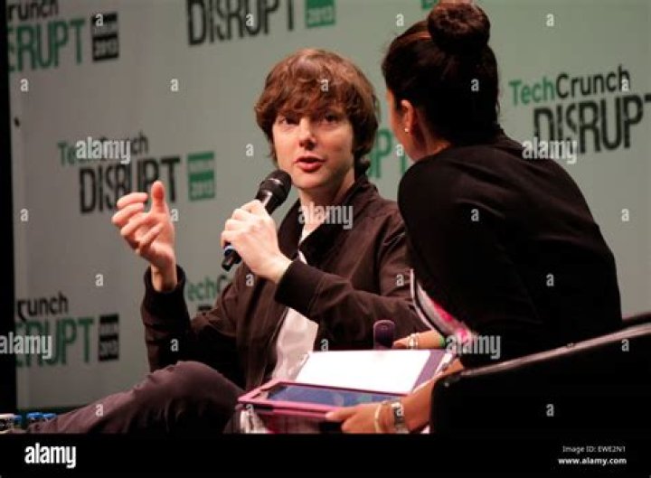 Matt Cohler biografía, edad, altura, esposo, net worth, familia