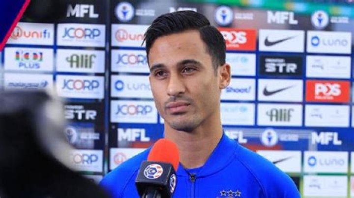 Matt Davies (YouTube Star) - Age, Birthday, Bio, Facts, Family, Net Worth, Height & More