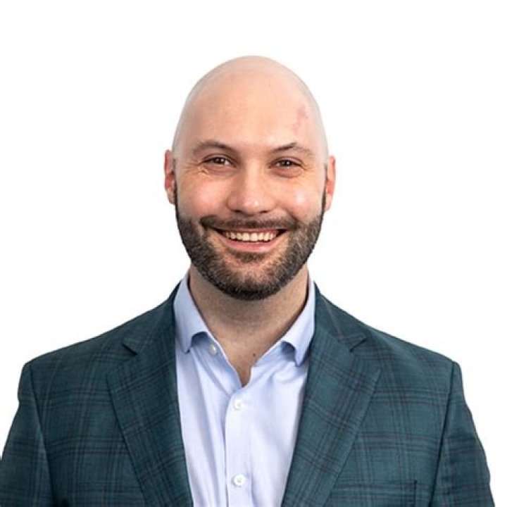 Matt Gorman Biography, Age, Height, Wife, Net Worth, Family