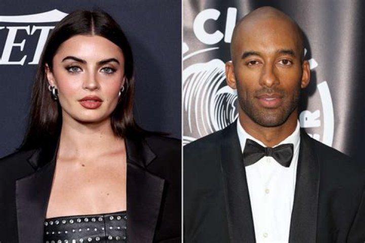 Bachelor Matt James Addresses ‘Heartbreaking’ Chris Harrison and Rachael Kirkconnell Controversy: ‘It Has Been Devastating’