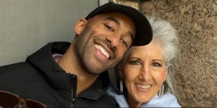 The Total Package! Bachelor Matt James Has an Impressive Career as a Research Analyst