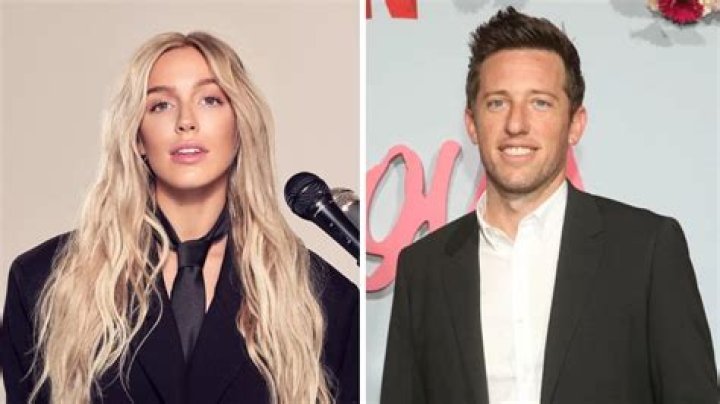 Biography, Net worth, Wife, Parents, Age, Height, Girlfriend, Movies & More