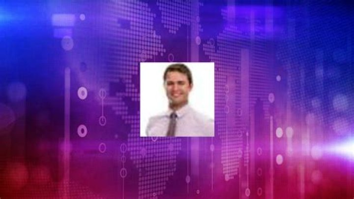 Matt Moran Biography, Age, Height, Wife, Net Worth, Family