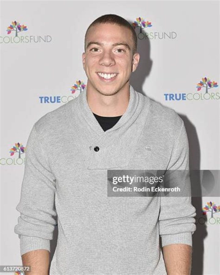 Matt Murray Biography, Age, Height, Wife, Net Worth, Family