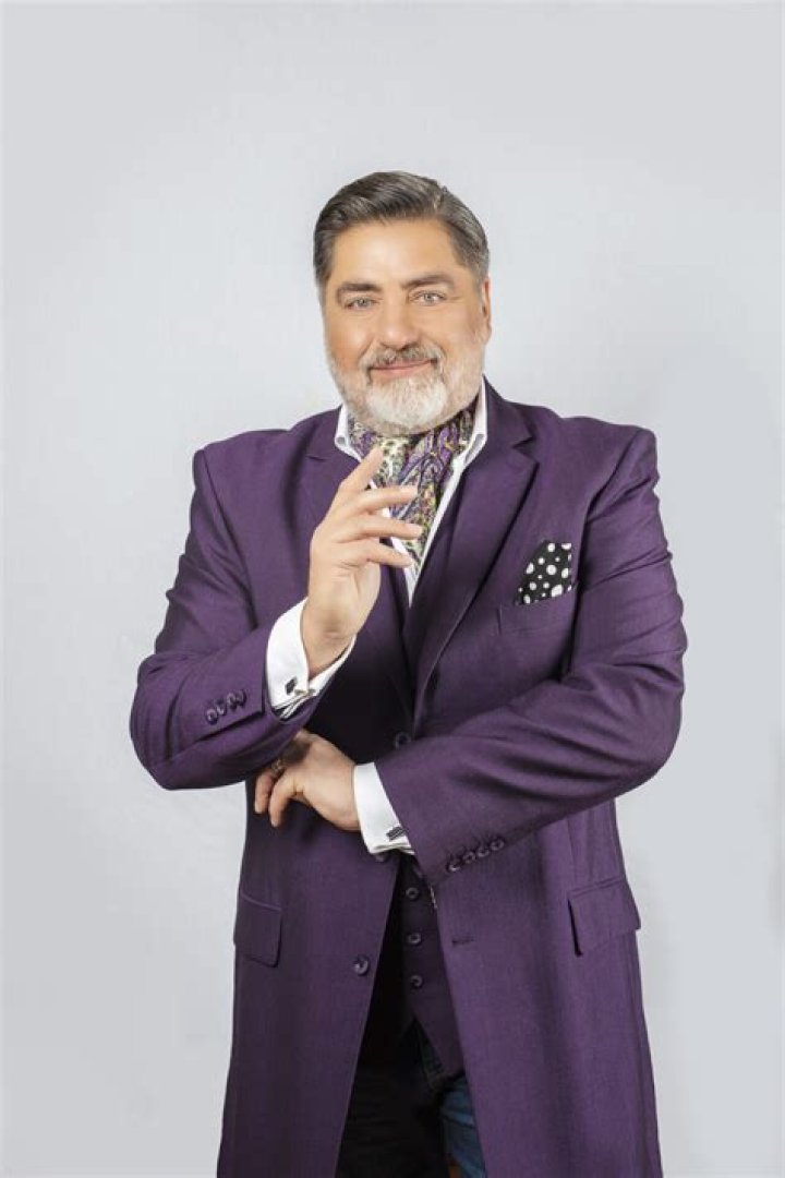 Matt Preston Biography, Age, Height, Wife, Net Worth, Family
