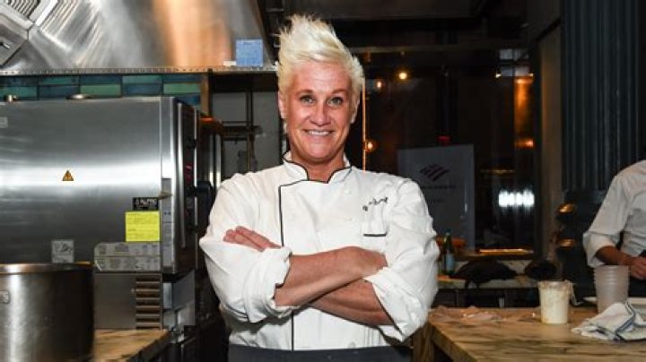 
Matt Selby Death Cause | How Did The Chef Died 