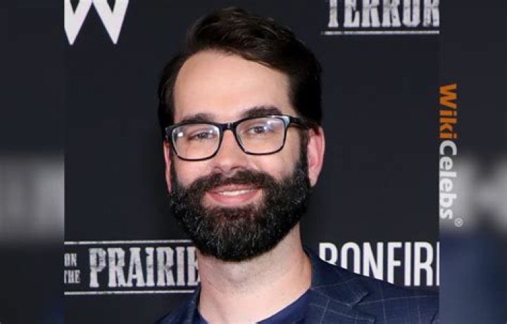 
Matt Walsh Height, Weight, Net Worth, Age, Birthday, Wikipedia, Who, Nationality, Biography 