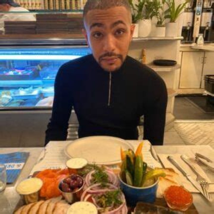 Matthew Adesuyan Height, Weight, Net Worth, Age, Birthday, Wikipedia, Who, Instagram, Biography