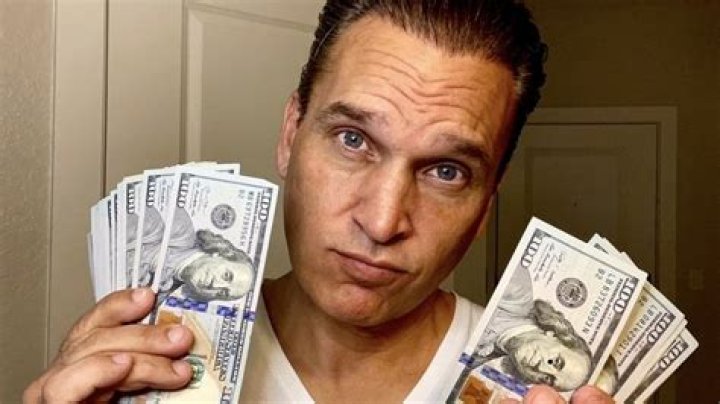 Matthew Bevan Cox (Criminal) - Age, Birthday, Bio, Facts, Family, Net Worth, Height & More