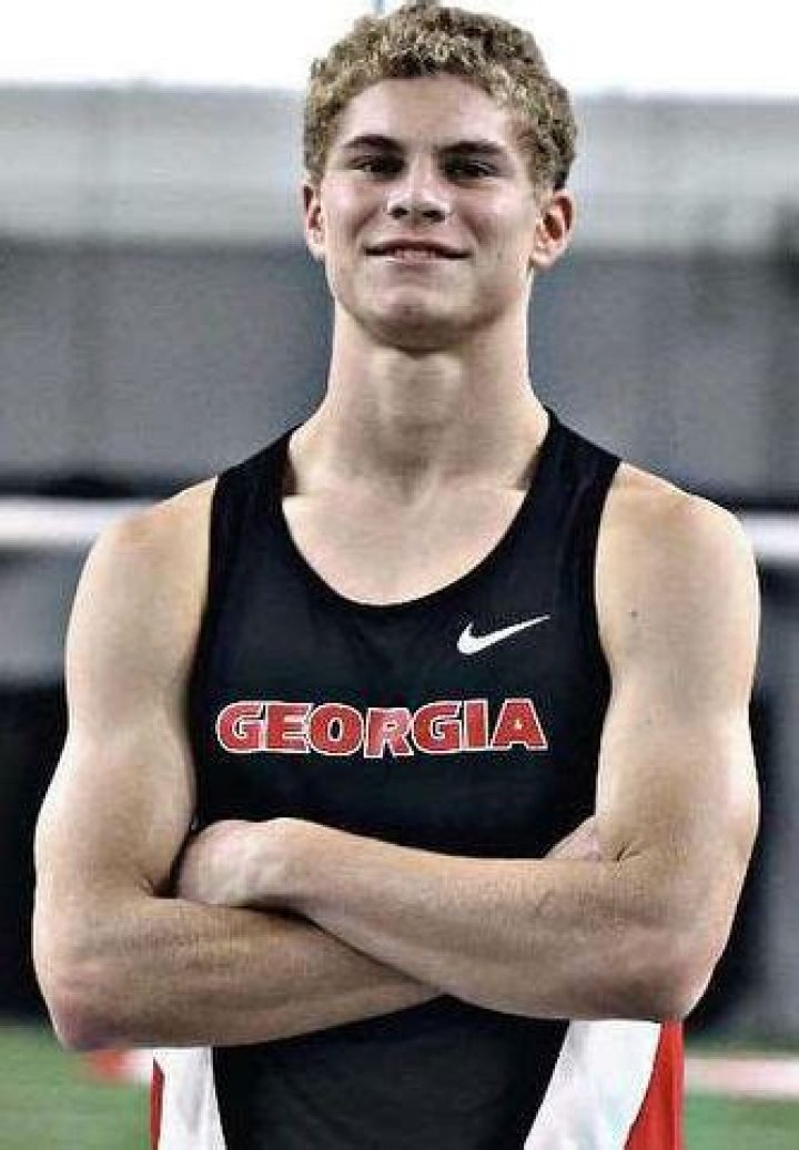 Matthew Boling Bio & Wiki: Net Worth, Age, Height & Weight