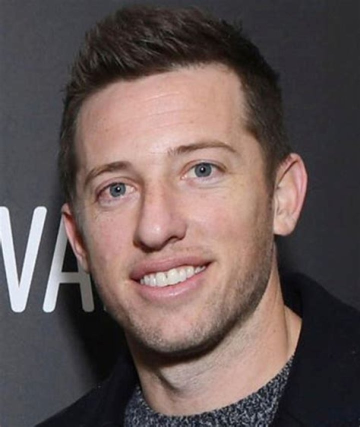 Matthew Kaplan – Celebsgraphy