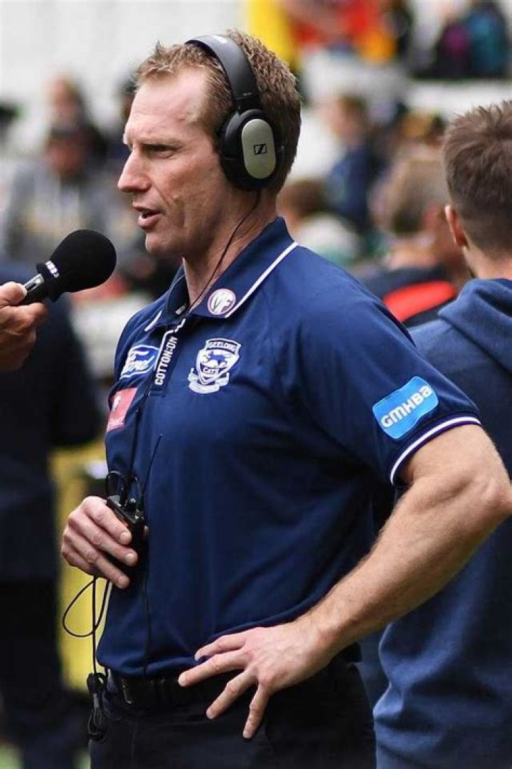 Matthew Knights Biography, Age, Height, Wife, Net Worth, Family