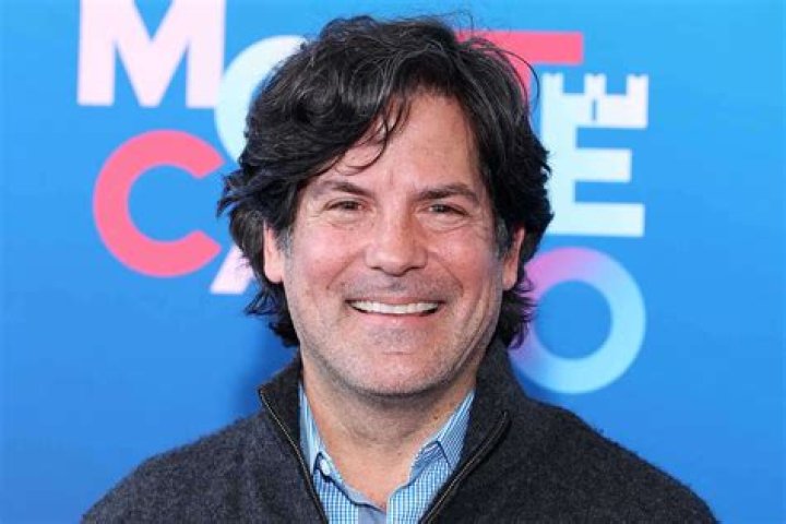 Matthew Labyorteaux – Celebsgraphy