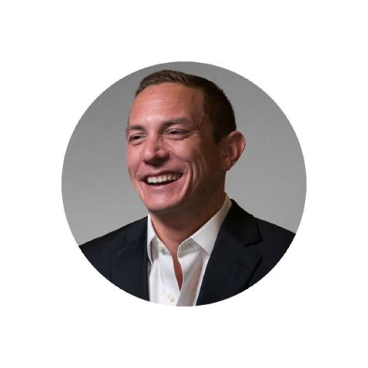 Matthew Nichols (TikTok Star) - Age, Birthday, Bio, Facts, Family, Net Worth, Height & More