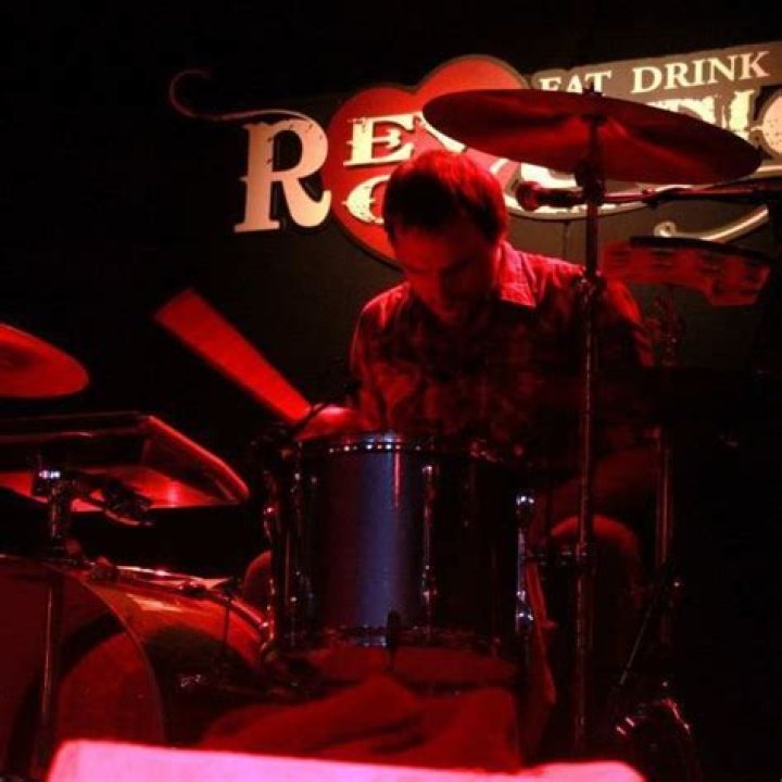 Matthew Putman Biography, Age, Height, Wife, Net Worth, Family