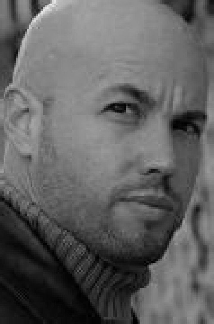 Matthew Thane Biography, Age, Height, Wife, Net Worth, Family