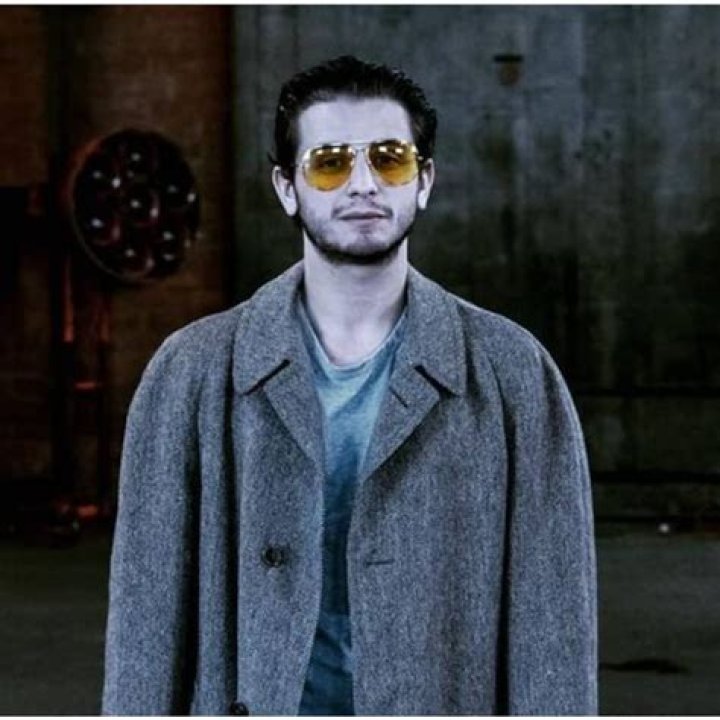 Matthew Tyler Vorce (TV Actor) - Age, Birthday, Bio, Facts, Family, Net Worth, Height & More