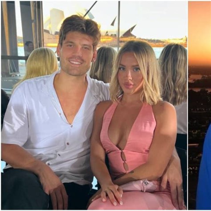 Matthew Zukowski (Reality Star) - Age, Birthday, Bio, Facts, Family, Net Worth, Height & More