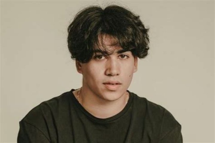 Mattia Polibio - CelebNetWorth