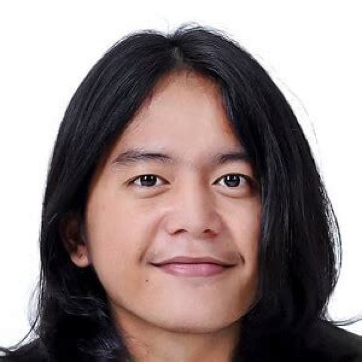 Maulana Ardiansyah (Pop Singer) - Age, Birthday, Bio, Facts, Family, Net Worth, Height & More