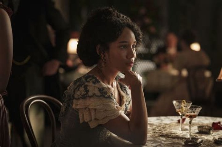 Maura Grace Athari Height, Weight, Net Worth, Age, Birthday, Wikipedia, Who, Nationality, Biography