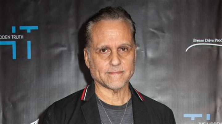Astrology Birth Chart of Maurice Benard (Soap Opera Actor) 2024