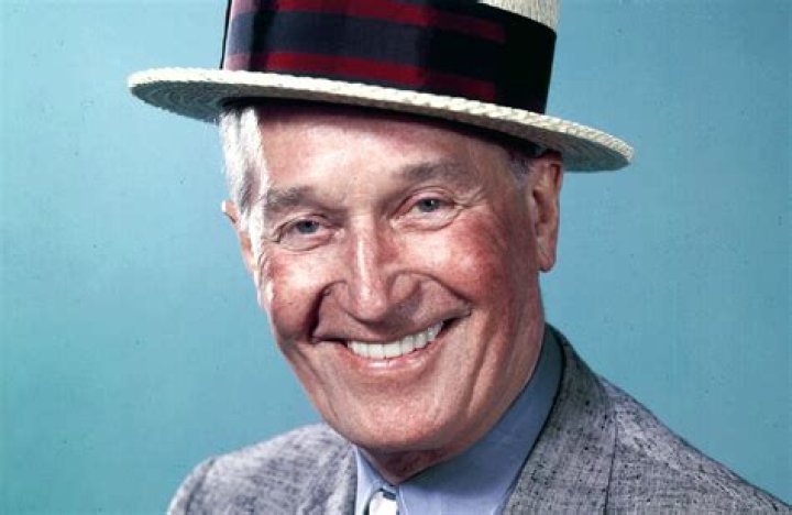 Maurice Chevalier Biography, Age, Height, Wife, Net Worth, Family