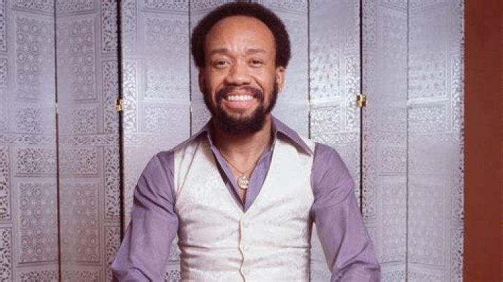 Maurice White Biography, Age, Height, Wife, Net Worth, Family