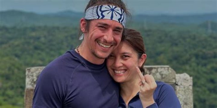 Mav Gonzales (Sportscaster) - Age, Birthday, Bio, Facts, Family, Net Worth, Height & More