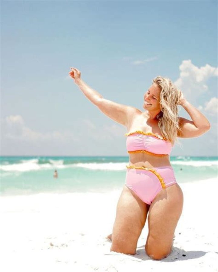 Maw Maw Smith (Family Member) - Age, Birthday, Bio, Facts, Family, Net Worth, Height & More