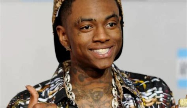 Max Boyd (Rapper) - Age, Birthday, Bio, Facts, Family, Net Worth, Height & More