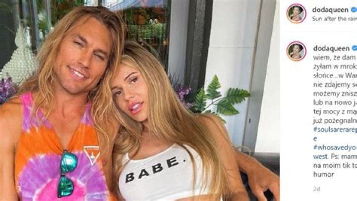 Max Hodges Age | Wiki, Net worth, Bio, Height, Girlfriend