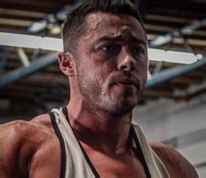 Max Jansen Weinstein biografía, edad, altura, esposo, net worth, familia