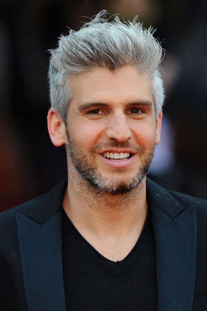 Meet Max Joseph wife Priscila Joseph. His net worth, age and height. 2022