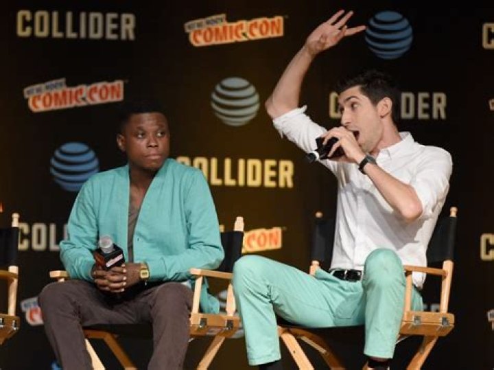 Max Landis Height, Weight, Net Worth, Age, Birthday, Wikipedia, Who, Instagram, Biography