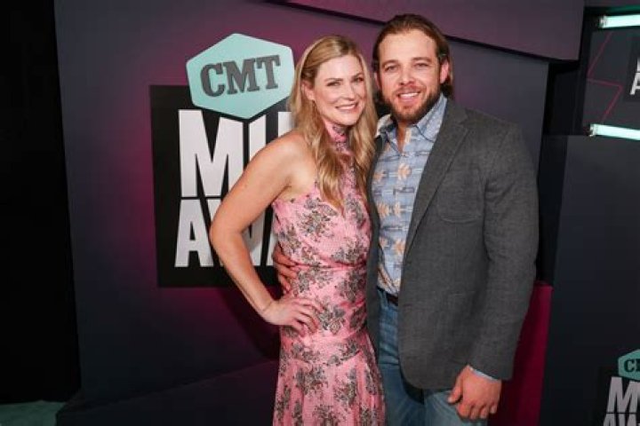 Max Thieriot Wife: Is He Married? Wiki And Family Details