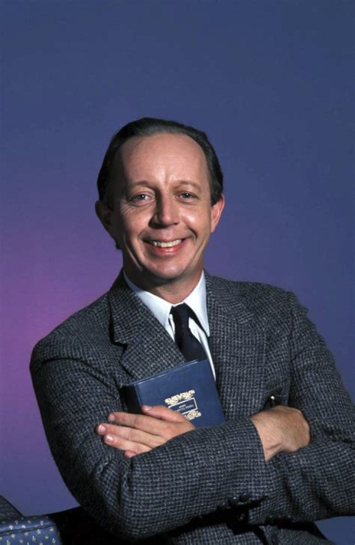 Max Wright Biography, Age, Height, Wife, Net Worth, Family