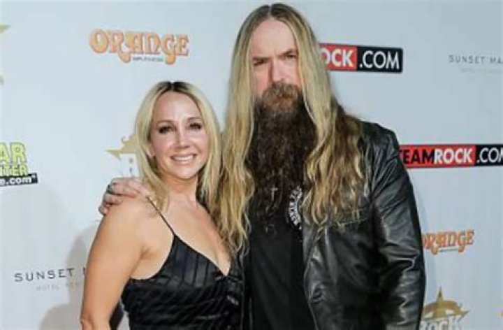 
Maxine Wylde Height, Weight, Net Worth, Age, Birthday, Wikipedia, Who, Nationality, Biography 