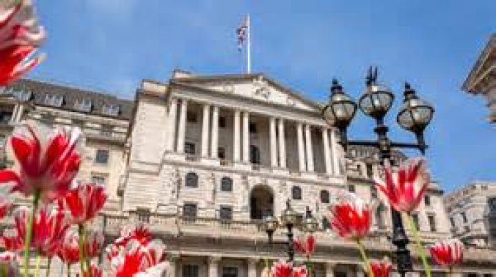 What Happened On May 27th