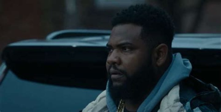 Mayor of Kingstown season 2 episode 6 recap: Is Bunny released finally?