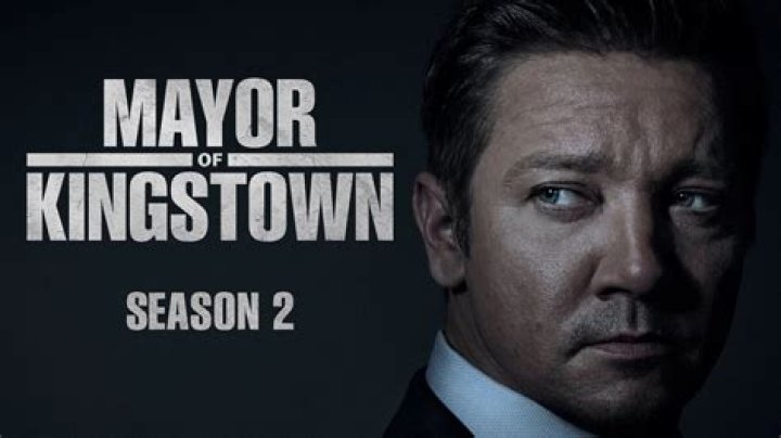 ‘Mayor of Kingstown’ Season 2 Premiere: How to Watch, Cast, Plot, More Details