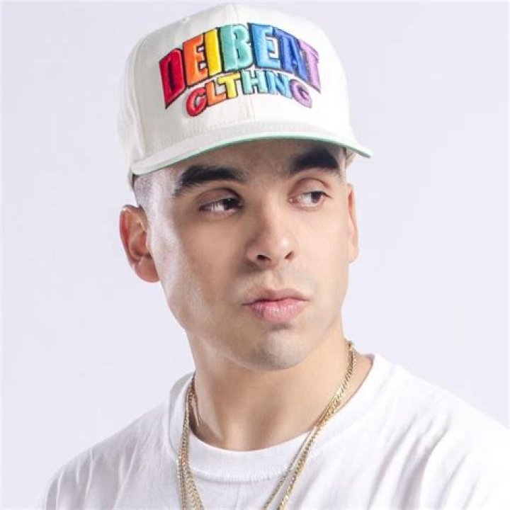 MC Davo Biography, Age, Height, Wife, Net Worth, Family