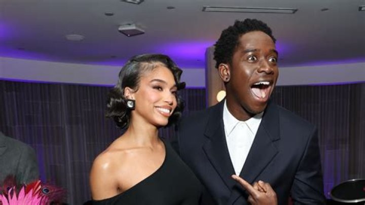 MC Harvey Height, Weight, Net Worth, Age, Birthday, Wikipedia, Who, Instagram, Biography