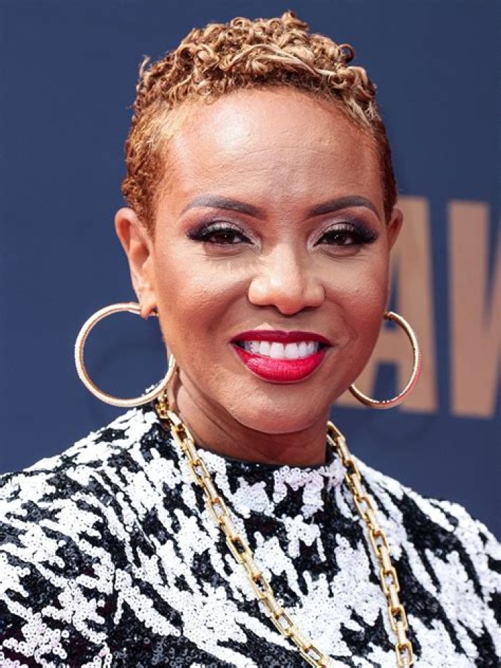 MC Lyte
