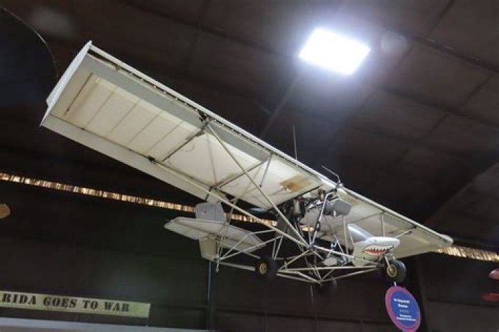 McArthur Jovel (eSports Player) - Age, Birthday, Bio, Facts, Family, Net Worth, Height & More