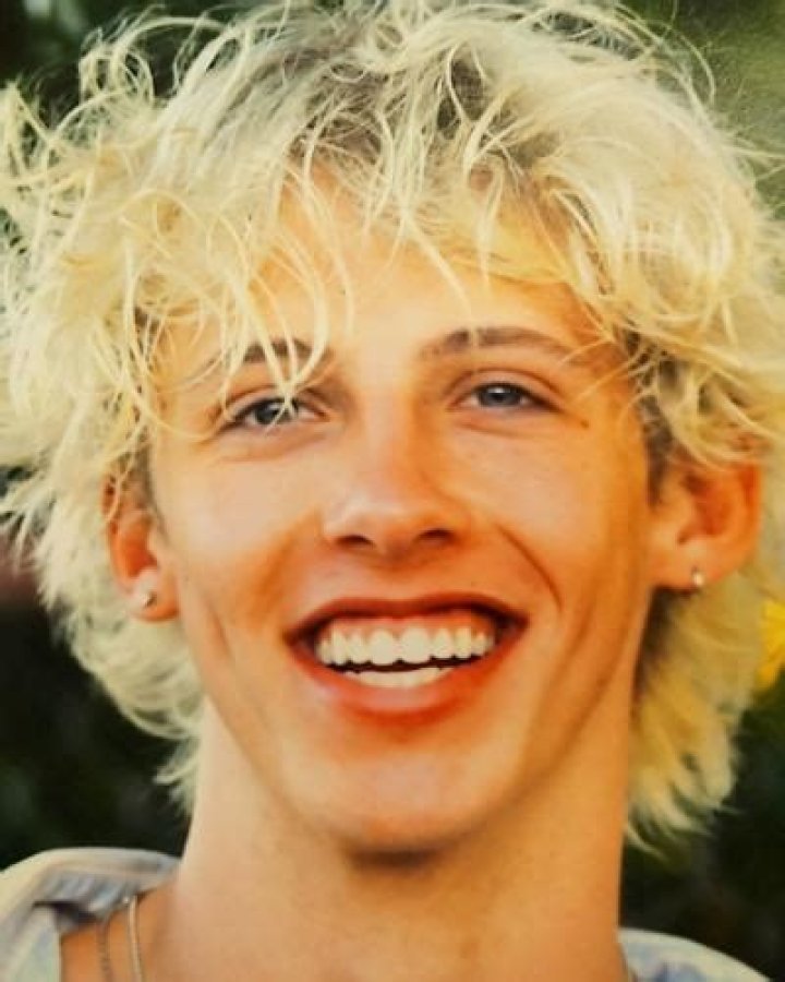 What Happened to Bountiful, Utah Resident?