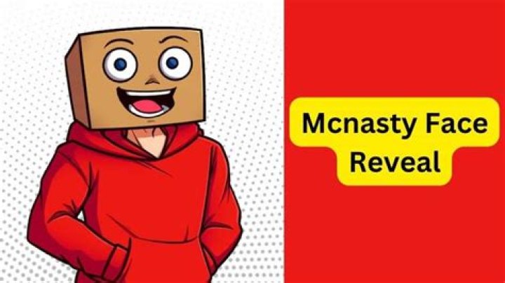 McNasty Net Worth and Earnings