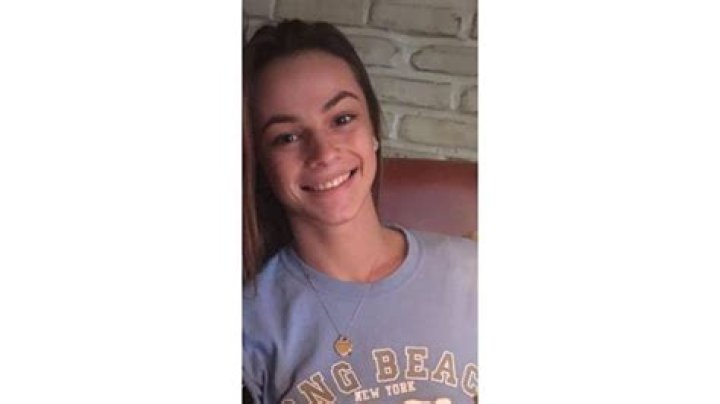 Meadow Pollack Biography, Age, Height, Wife, Net Worth, Family