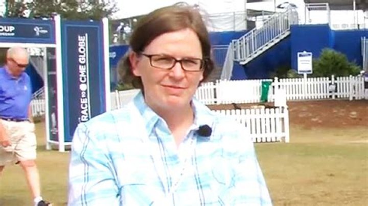 
Mechelle Voepel Before Surgery Pictures Will Surprise You, ESPN Journalist Came Out As Transgender 