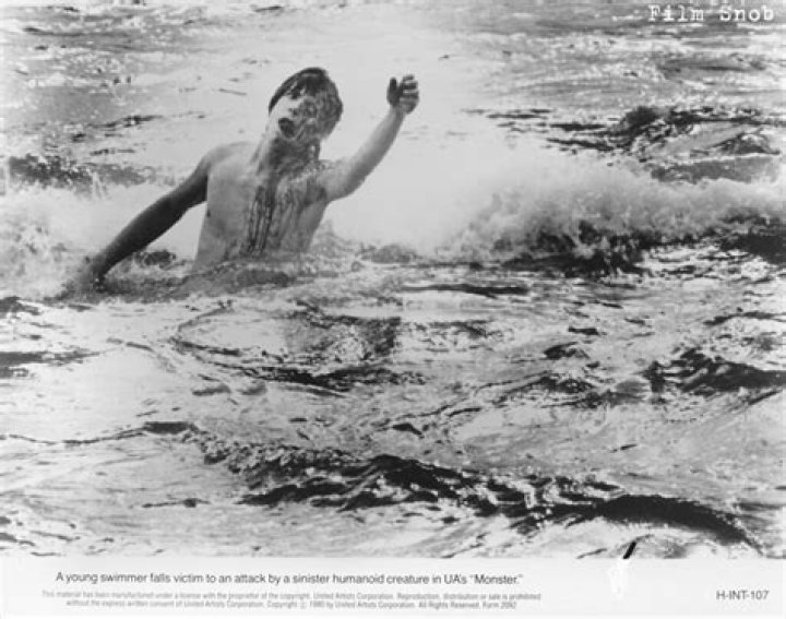 Meegan King Biography, Age, Height, Wife, Net Worth, Family